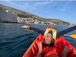 resIMG_20220527_173646_IMG_8113_HEIC.jpg
